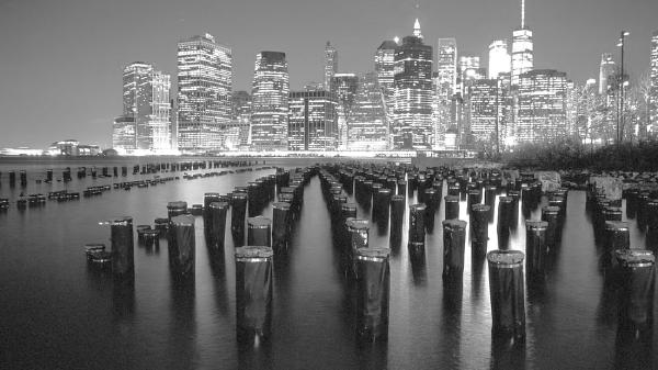 Five AI Infrastructure Trends -- Too Boring for Tech Blog, Too Critical to Ignore in 2026