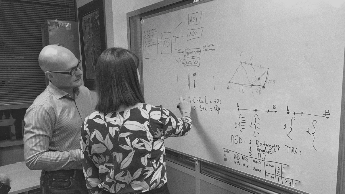 Three Principles for Hiring Senior Data Engineers Who Actually Stay